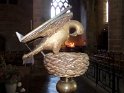 2019-09-27 14-53-45 Dinan-Basilique St Sauveur